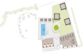 Hotel Linde, Ried im Oberinntal