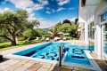 Hotel Linde, Ried im Oberinntal