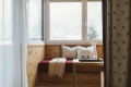 Hotel Linde, Ried im Oberinntal