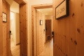Hotel Linde, Ried im Oberinntal