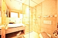 Garni hotel s'Rck, Fiss