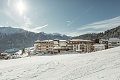 Schlosshotel Fiss, Fiss