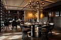 Schlosshotel Fiss, Fiss