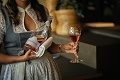 Schlosshotel Fiss, Fiss