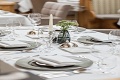 Schlosshotel Fiss, Fiss