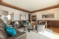 Schlosshotel Fiss, Fiss