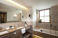 Schlosshotel Fiss, Fiss