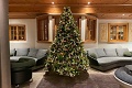 Schlosshotel Fiss, Fiss