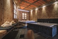 Schlosshotel Fiss, Fiss