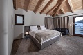 Schlosshotel Fiss, Fiss