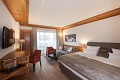 Schlosshotel Fiss, Fiss