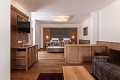 Schlosshotel Fiss, Fiss