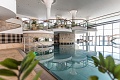 Schlosshotel Fiss, Fiss