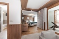 Schlosshotel Fiss, Fiss