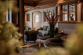 Schlosshotel Fiss, Fiss