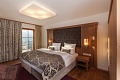Schlosshotel Fiss, Fiss