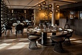 Schlosshotel Fiss, Fiss