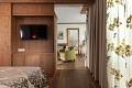 Schlosshotel Fiss, Fiss