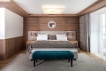Schlosshotel Fiss, Fiss