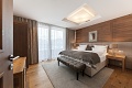 Schlosshotel Fiss, Fiss