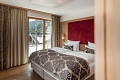 Schlosshotel Fiss, Fiss