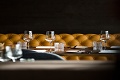 Schlosshotel Fiss, Fiss