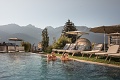 Schlosshotel Fiss, Fiss