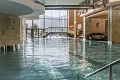 Schlosshotel Fiss, Fiss