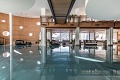 Schlosshotel Fiss, Fiss