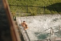 Schlosshotel Fiss, Fiss