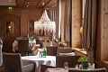 Schlosshotel Fiss, Fiss