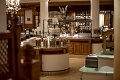 Schlosshotel Fiss, Fiss