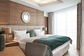 Schlosshotel Fiss, Fiss
