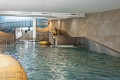 Schlosshotel Fiss, Fiss