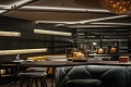 Schlosshotel Fiss, Fiss
