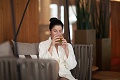 Schlosshotel Fiss, Fiss