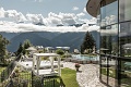 Schlosshotel Fiss, Fiss