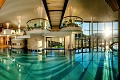 Schlosshotel Fiss, Fiss