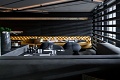Schlosshotel Fiss, Fiss