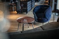 Schlosshotel Fiss, Fiss