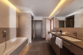 Schlosshotel Fiss, Fiss