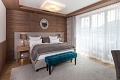 Schlosshotel Fiss, Fiss