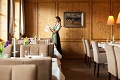 Schlosshotel Fiss, Fiss