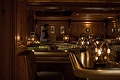 Schlosshotel Fiss, Fiss