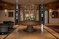 Schlosshotel Fiss, Fiss