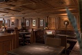 Schlosshotel Fiss, Fiss