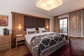 Schlosshotel Fiss, Fiss