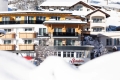 Hotel Sonnleiten, Ladis