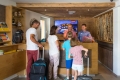 Hotel Sonnleiten, Ladis