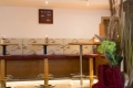 Hotel Sonnleiten, Ladis